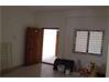 Duplex House for Sale in Manikonda